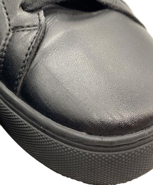 FILLIN（フィルイン）FILLIN (フィルイン) CLASSIC｜BLACK ブラック サイズ:SIZE 28cmの古着・服飾アイテム
