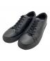FILLIN（フィルイン）の古着「CLASSIC｜BLACK」｜ブラック