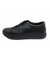 FILLIN (フィルイン) CLASSIC｜BLACK ブラック サイズ:SIZE 28cm：7000円