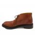 Tricker'sの古着・服飾アイテム：12000円