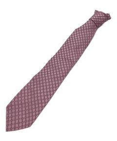 中古・古着通販】Salvatore Ferragamo (サルヴァトーレ フェラガモ