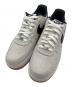 NIKE（ナイキ）の古着「AIR FORCE 1 '07 LOW」｜グレー