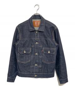 中古・古着通販】LEVI'S VINTAGE CLOTHING (リーバイス ビンテージ