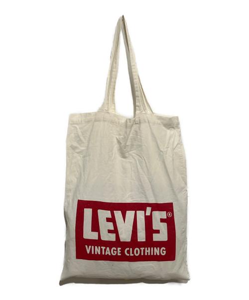 LEVI'S VINTAGE CLOTHING（リーバイス ビンテージ クロージング）LEVI'S VINTAGE CLOTHING (リーバイス ビンテージ クロージング) 1953 TYPE II JACKET インディゴ サイズ:SIZE 38の古着・服飾アイテム