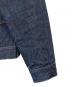 LEVI'S VINTAGE CLOTHINGの古着・服飾アイテム：32000円