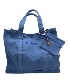 中古・古着通販】MARNI (マルニ) ミニバスケットバッグ ディープセージ