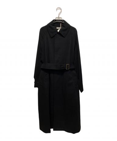 中古・古着通販】STEVEN ALAN (スティーブンアラン) BSH TWILL
