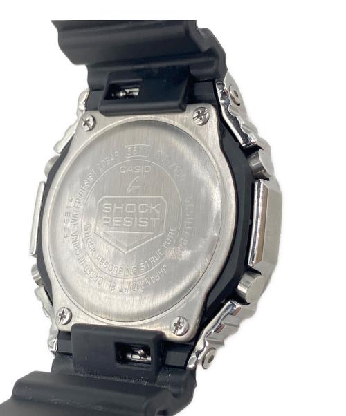 CASIO（カシオ）CASIO (カシオ) リストウォッチの古着・服飾アイテム