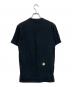 SUPREME (シュプリーム) Fruit Tee ブラック サイズ:SIZE S：4000円