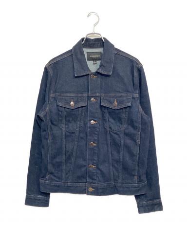 中古・古着通販】BANANA REPUBLIC (バナナリパブリック) デニム