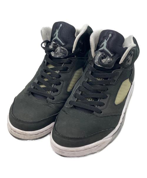 NIKE（ナイキ）NIKE (ナイキ) Air Jordan 5 