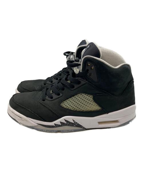 NIKE（ナイキ）NIKE (ナイキ) Air Jordan 5 