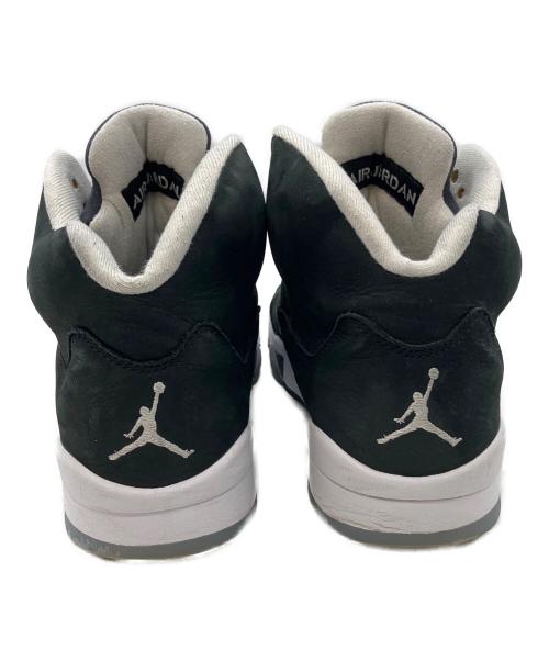 NIKE（ナイキ）NIKE (ナイキ) Air Jordan 5 