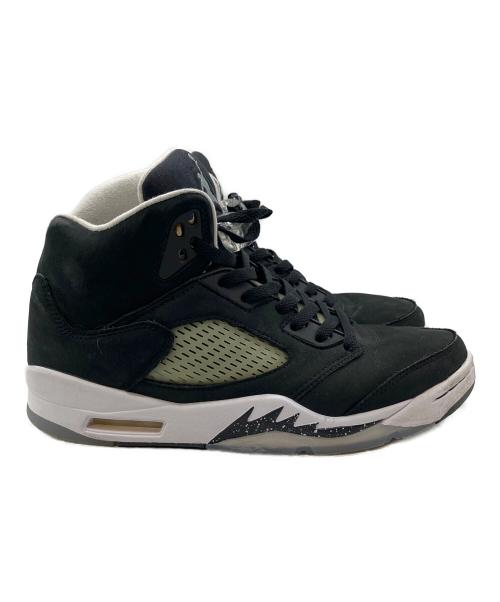NIKE（ナイキ）NIKE (ナイキ) Air Jordan 5 