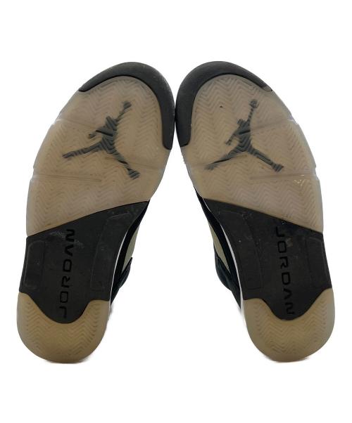 NIKE（ナイキ）NIKE (ナイキ) Air Jordan 5 