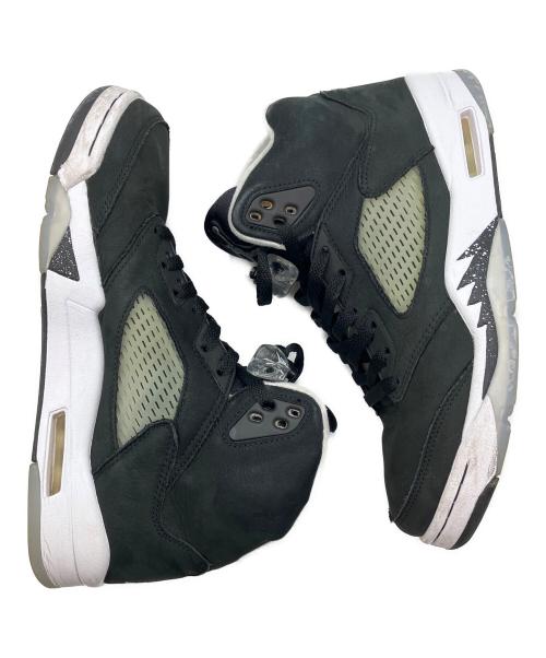 NIKE（ナイキ）NIKE (ナイキ) Air Jordan 5 