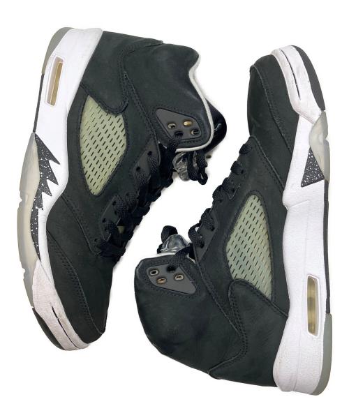 NIKE（ナイキ）NIKE (ナイキ) Air Jordan 5 