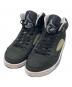 NIKE（ナイキ）の古着「Air Jordan 5 