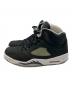 NIKE (ナイキ) Air Jordan 5 