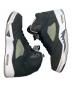 中古・古着 NIKE (ナイキ) Air Jordan 5 
