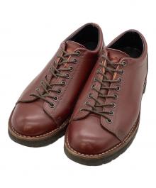 Danner（ダナー）の古着「JUNIPER 2」｜ブラウン