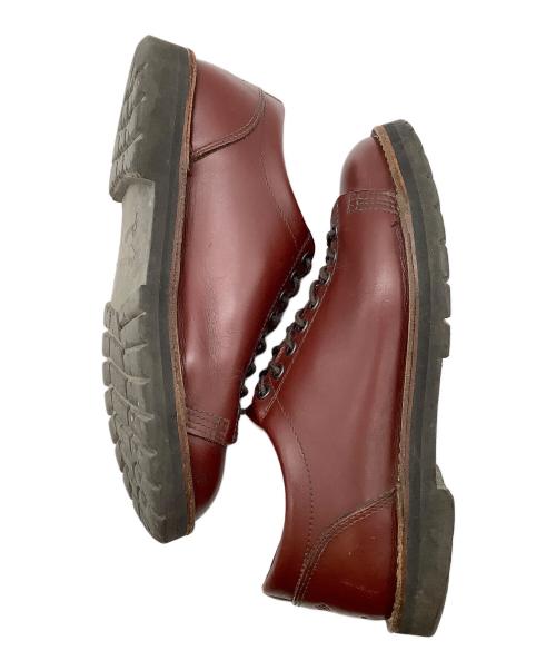 Danner（ダナー）Danner (ダナー) JUNIPER 2 ブラウン サイズ:SIZE 8の古着・服飾アイテム