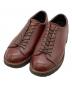 Danner（ダナー）の古着「JUNIPER 2」｜ブラウン