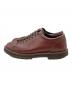 Danner (ダナー) JUNIPER 2 ブラウン サイズ:SIZE 8：7000円