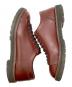 中古・古着 Danner (ダナー) JUNIPER 2 ブラウン サイズ:SIZE 8：7000円