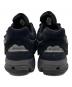 NEW BALANCEの古着・服飾アイテム：18000円