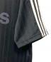 adidas Originalsの古着・服飾アイテム：5000円