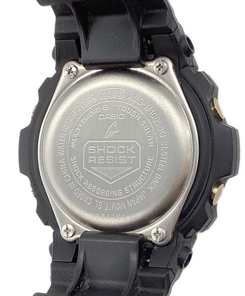 CASIO（カシオ）CASIO (カシオ) リストウォッチの古着・服飾アイテム