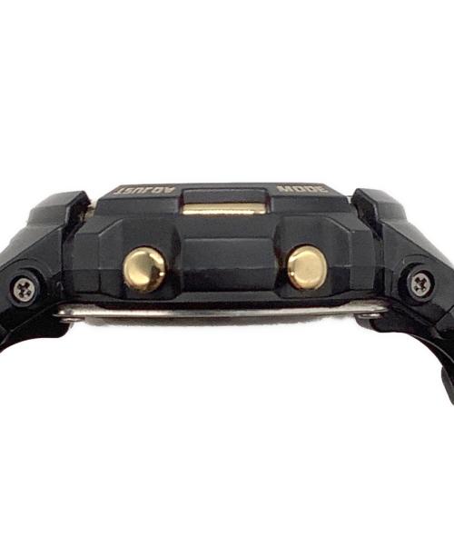 CASIO（カシオ）CASIO (カシオ) リストウォッチの古着・服飾アイテム