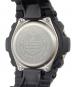 CASIO (カシオ) リストウォッチ：7000円