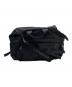 GIVENCHY (ジバンシィ) パンドラミディアム ブラック：36000円