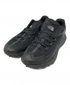 THE NORTH FACEザ ノース フェイス）の古着「Vectiv Taraval」｜ブラック