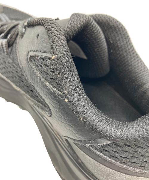 THE NORTH FACE（ザ ノース フェイス）THE NORTH FACE (ザ ノース フェイス) Vectiv Taraval ブラック サイズ:SIZE 23.5cmの古着・服飾アイテム