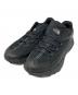 THE NORTH FACE（ザ ノース フェイス）の古着「Vectiv Taraval」｜ブラック