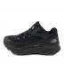 THE NORTH FACE (ザ ノース フェイス) Vectiv Taraval ブラック サイズ:SIZE 23.5cm：6000円