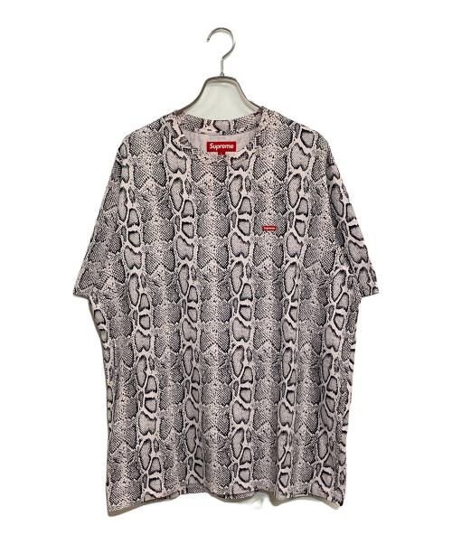 SUPREME（シュプリーム）SUPREME (シュプリーム) Small Box Tee 