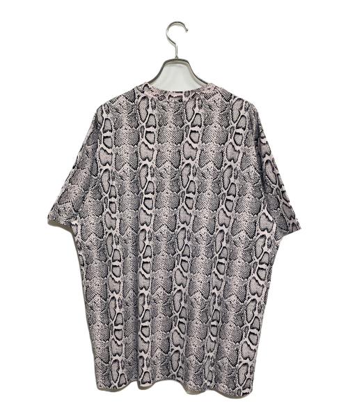 SUPREME（シュプリーム）SUPREME (シュプリーム) Small Box Tee 