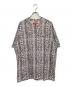 SUPREME（シュプリーム）の古着「Small Box Tee 