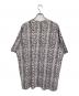 SUPREME (シュプリーム) Small Box Tee 