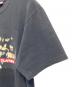 SUPREMEの古着・服飾アイテム：4000円