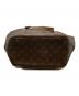 中古・古着 LOUIS VUITTON (ルイ ヴィトン) サックショッピング：27000円