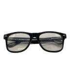 RAY-BANレイバン）の古着「サングラス」