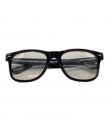 RAY-BAN（レイバン）の古着「サングラス」