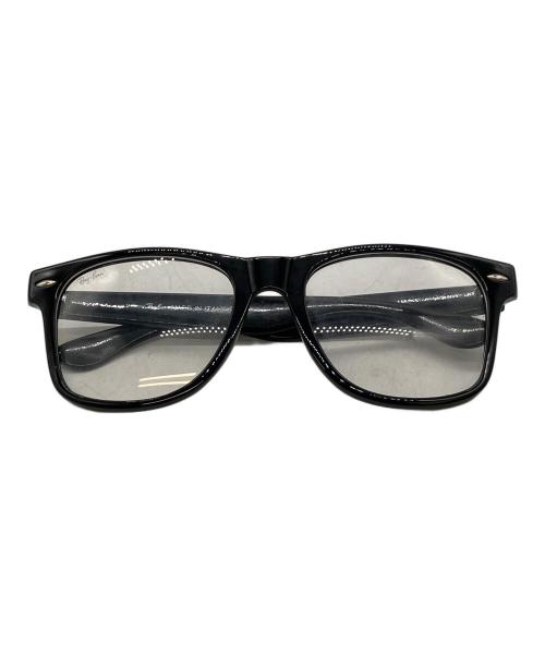 RAY-BAN（レイバン）RAY-BAN (レイバン) サングラスの古着・服飾アイテム