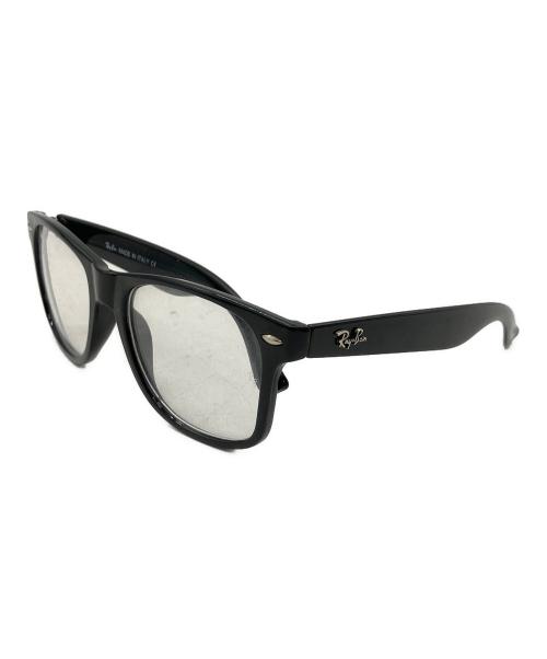 RAY-BAN（レイバン）RAY-BAN (レイバン) サングラスの古着・服飾アイテム