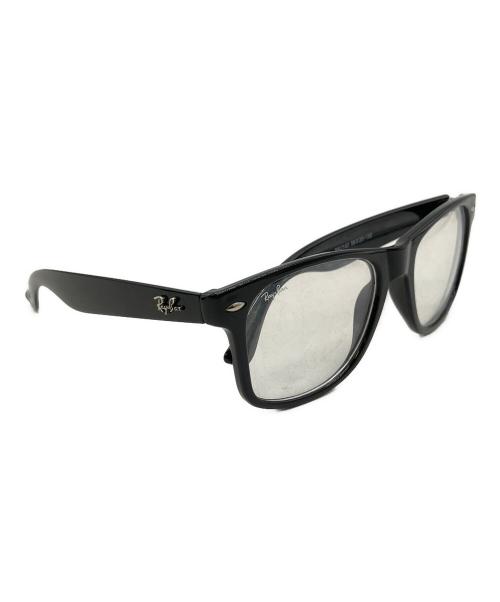 RAY-BAN（レイバン）RAY-BAN (レイバン) サングラスの古着・服飾アイテム